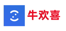 谢通门县乐意科技公司